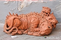 VBS_7778 - Mostra della Ceramica di Castellamonte 2021